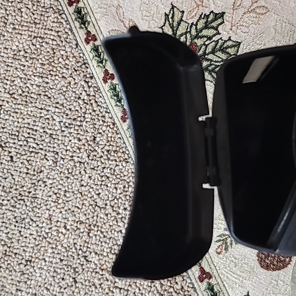 Gently loved Kenmore personal coffee maker 1 to 4 cups fast brew works perfectly - Picture 12 of 16